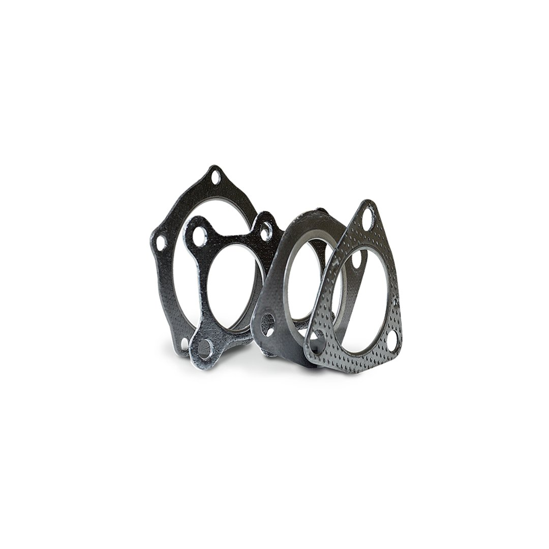 Gaskets