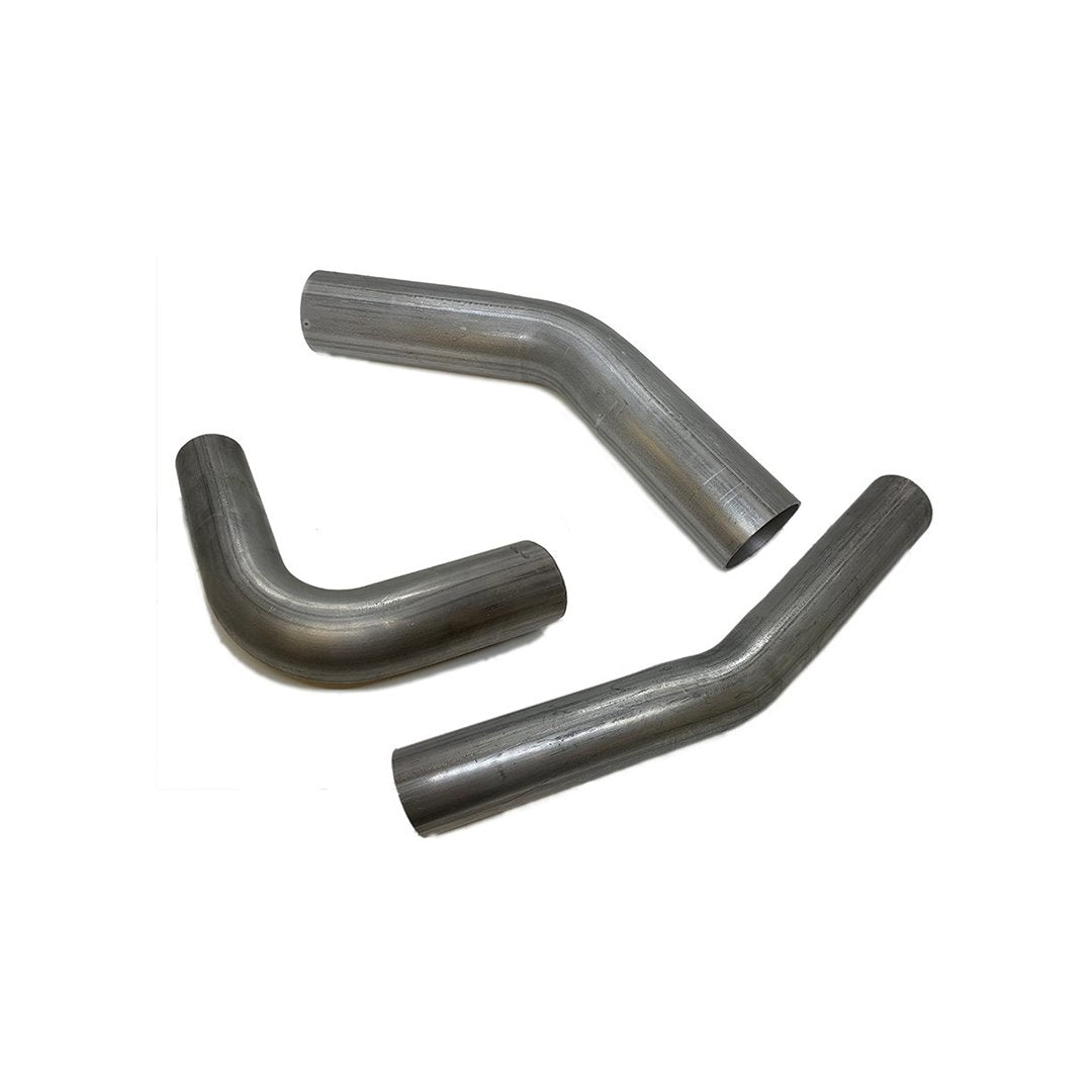 Universal Elbows