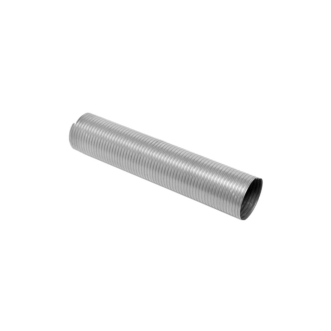 Universal Flex Pipes