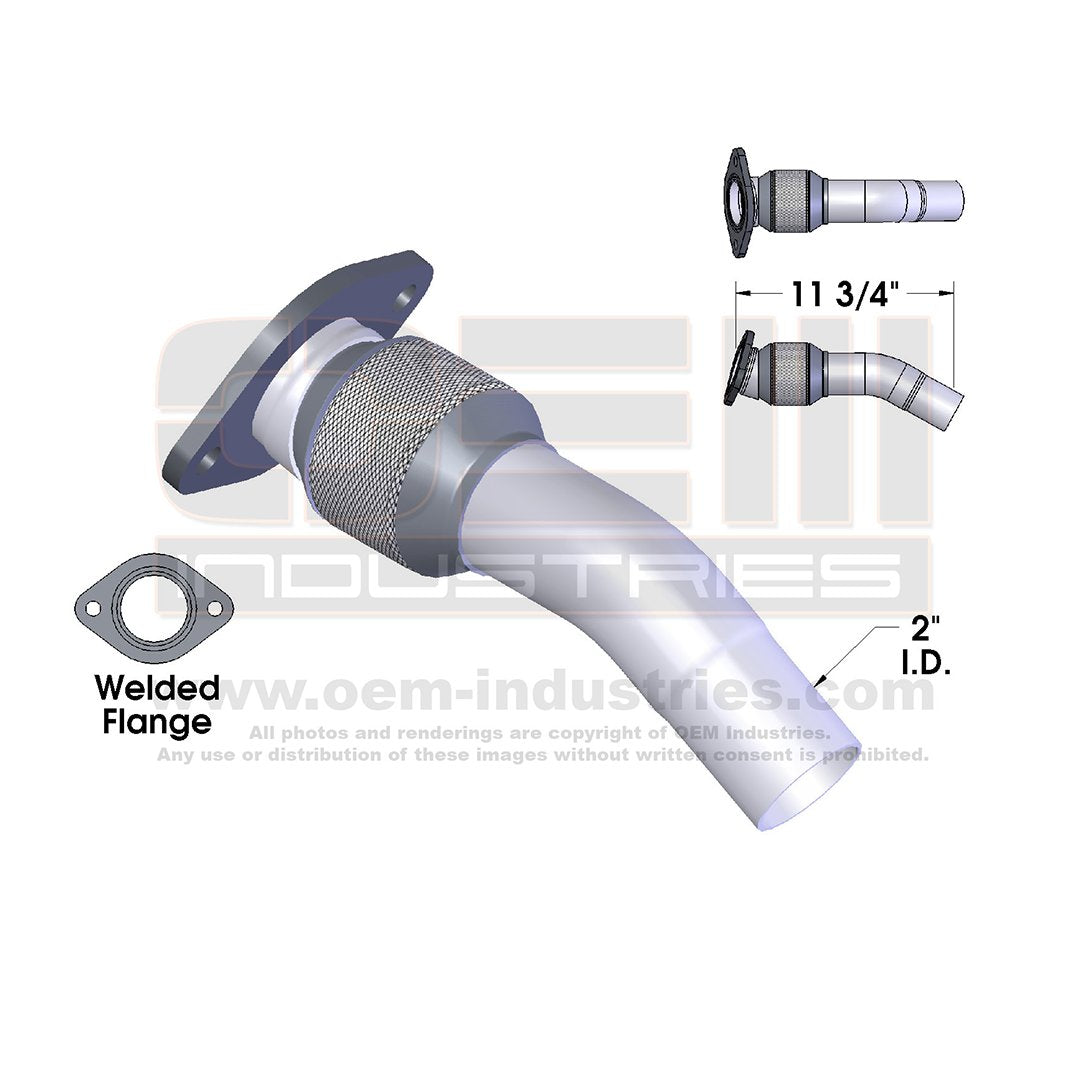 Quick Fix Repair Pipes