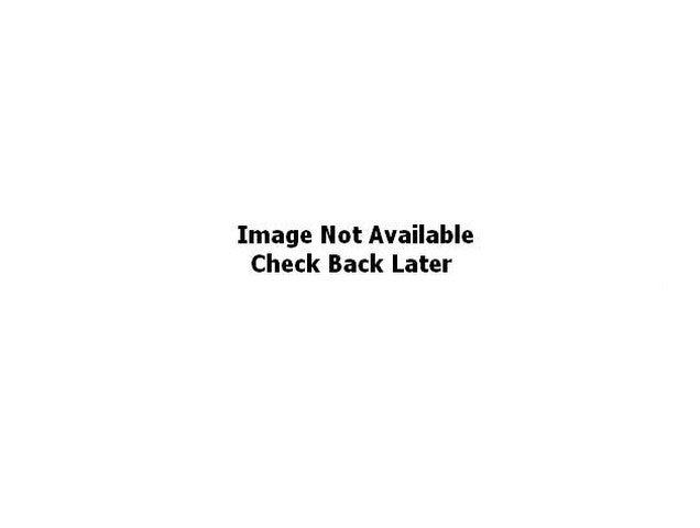 Exhaust Pipe OEM Industries 301032