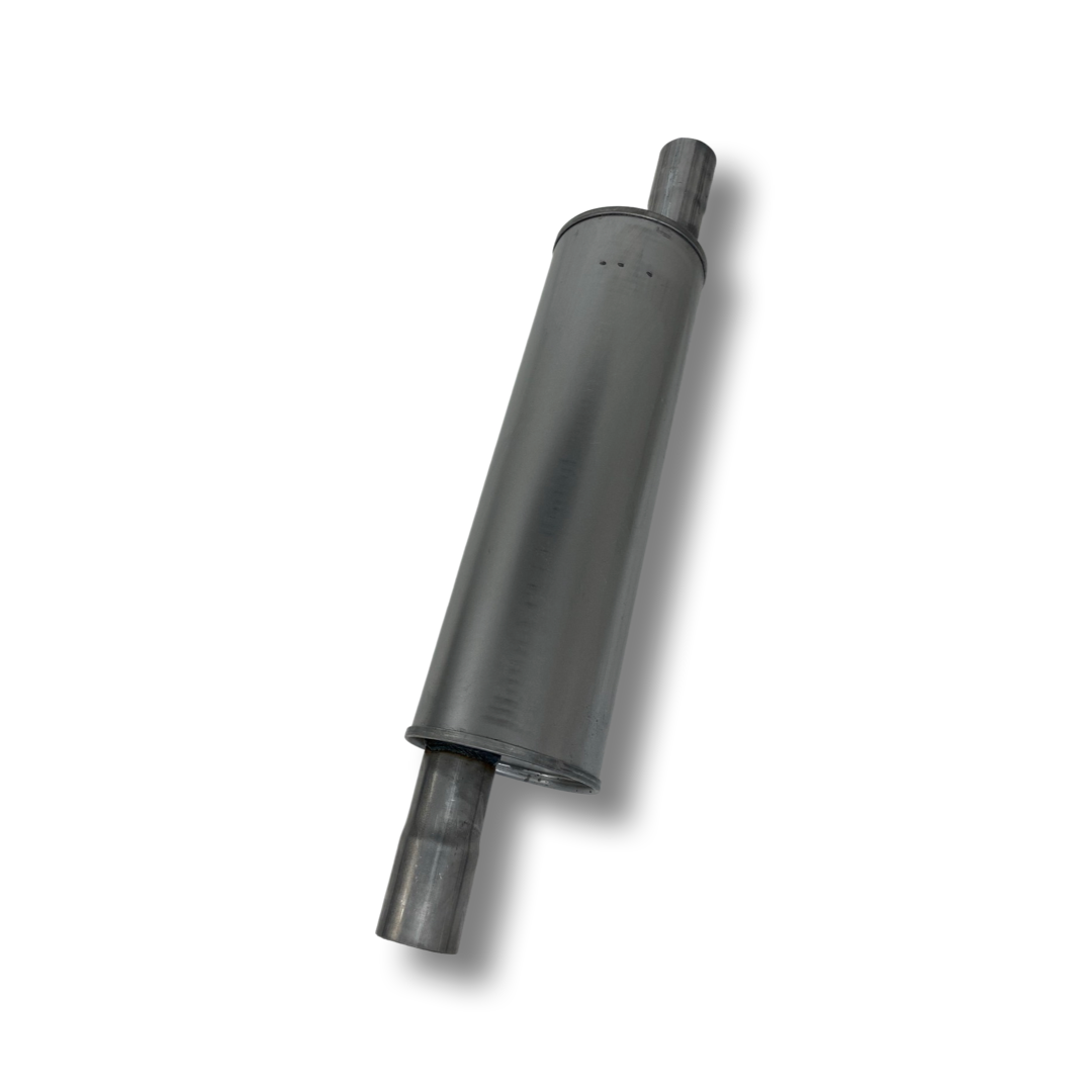 30" Original Muffler 3794