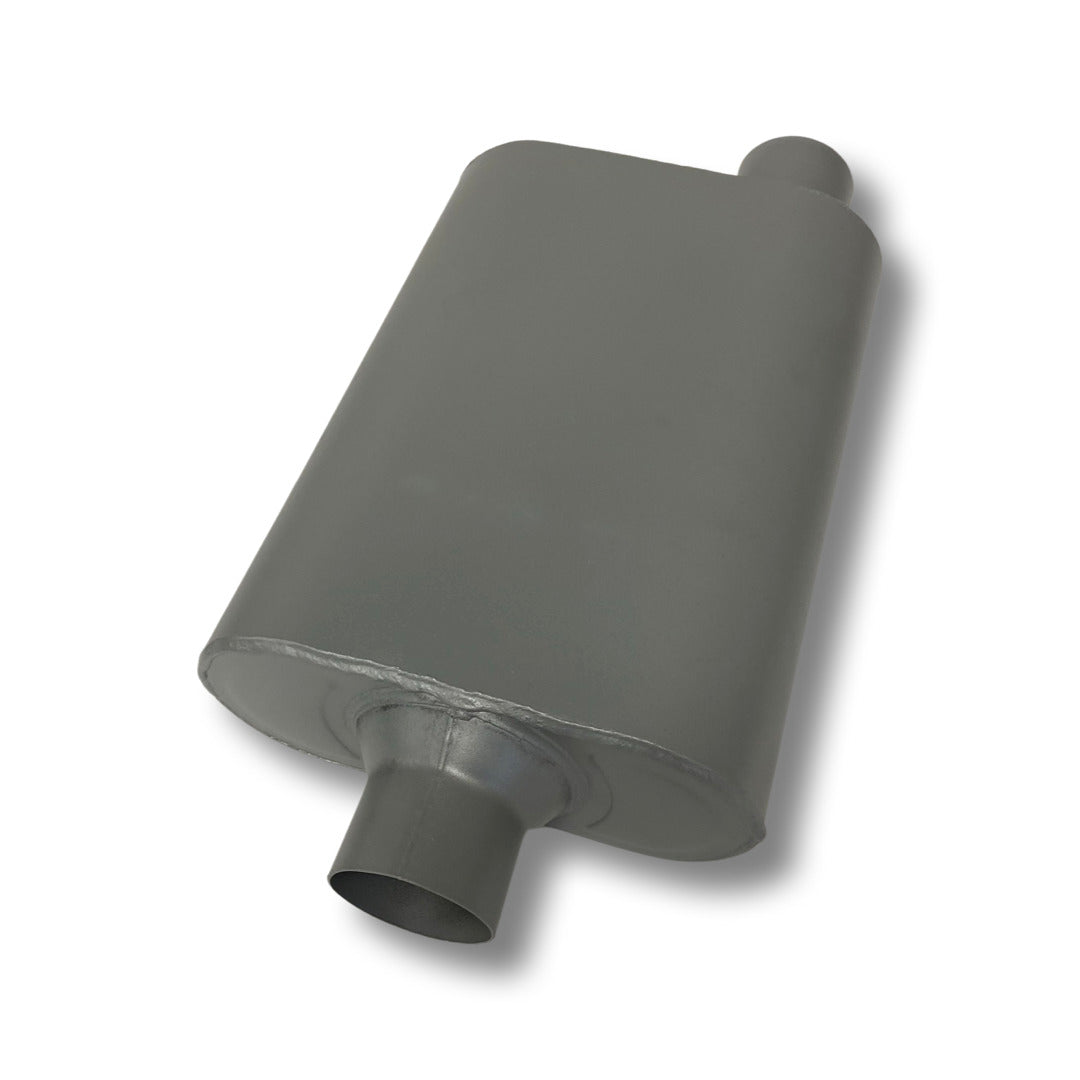 18.5" Performance Muffler 2541