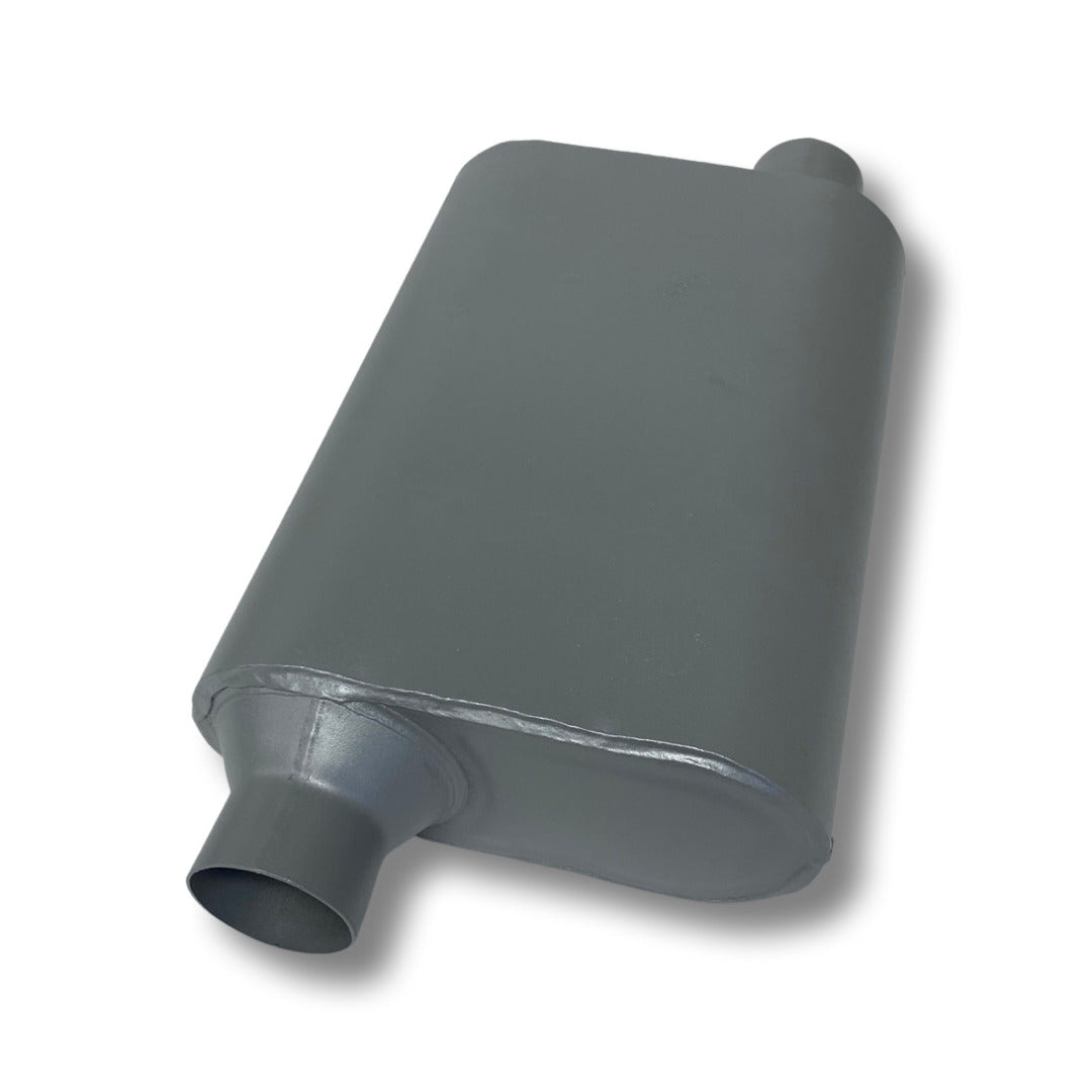 18.5" Performance Muffler 2443
