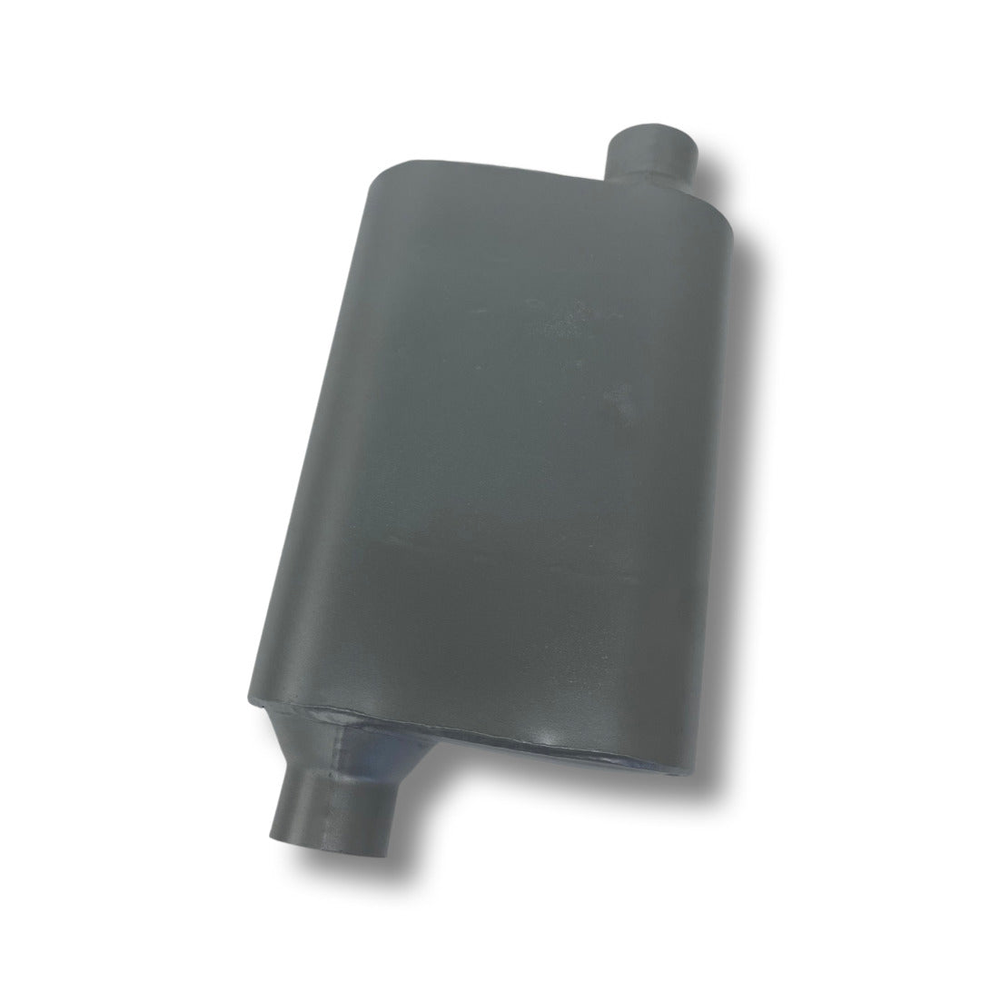18.5" Performance Muffler 2443