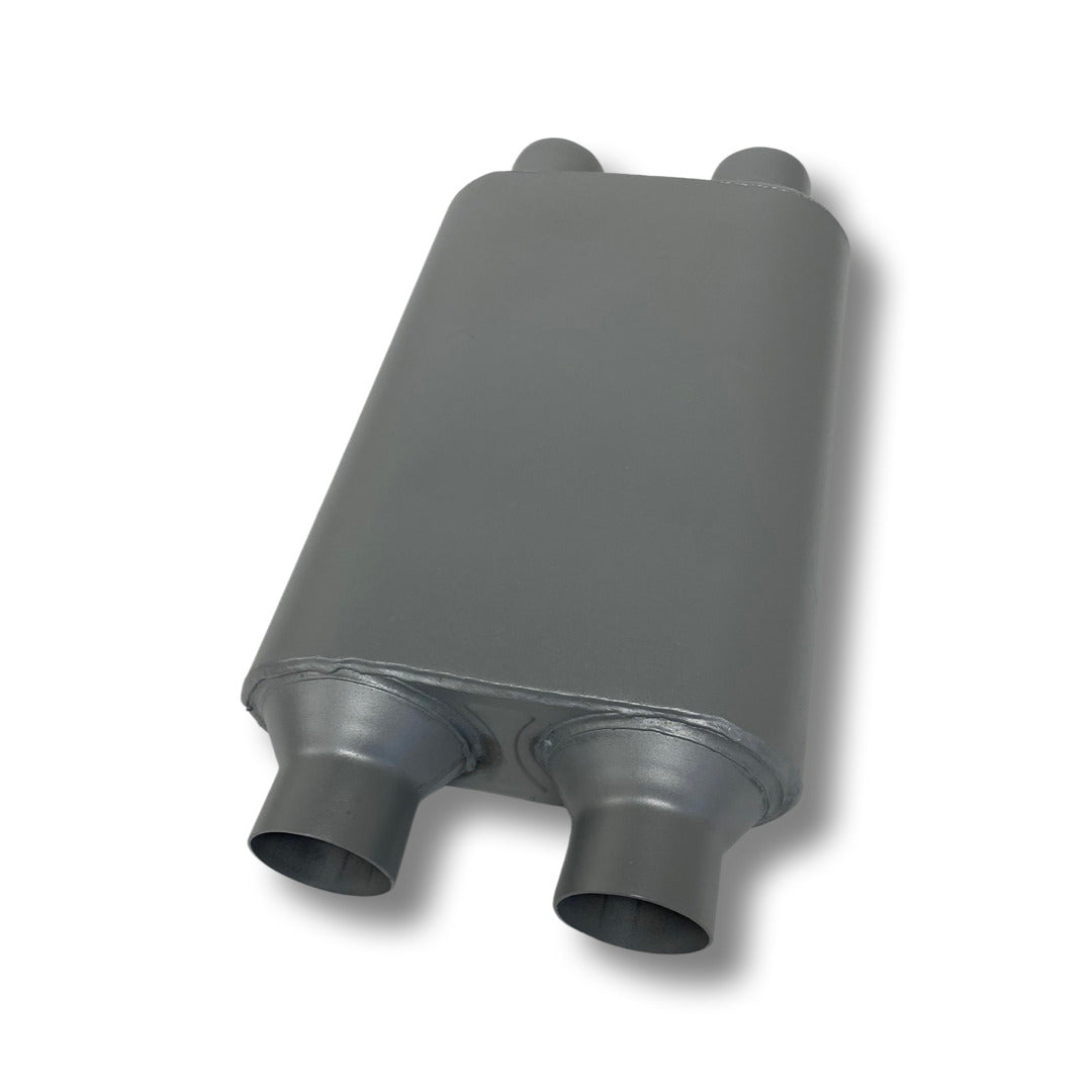 18.5" Performance Muffler 4134