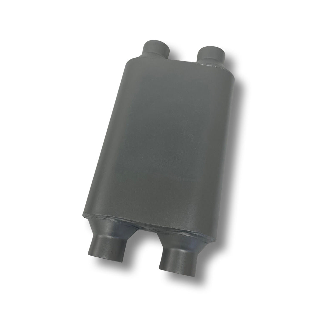18.5" Performance Muffler 4134