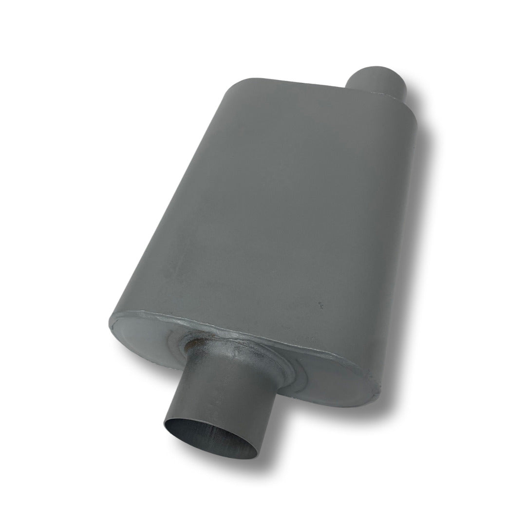 18.5 Performance Muffler 3041