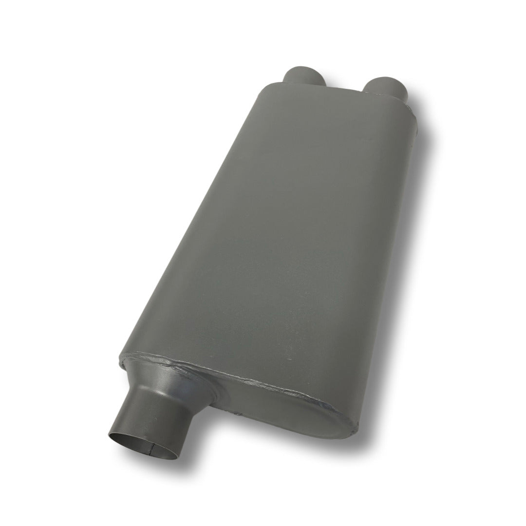 23" Performance Muffler 2583