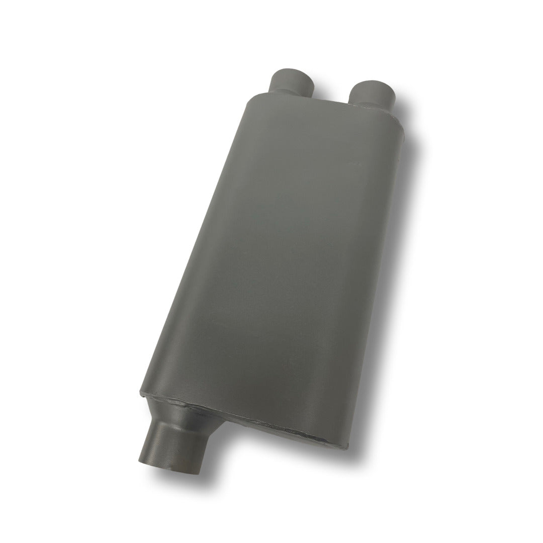 23" Performance Muffler 2583