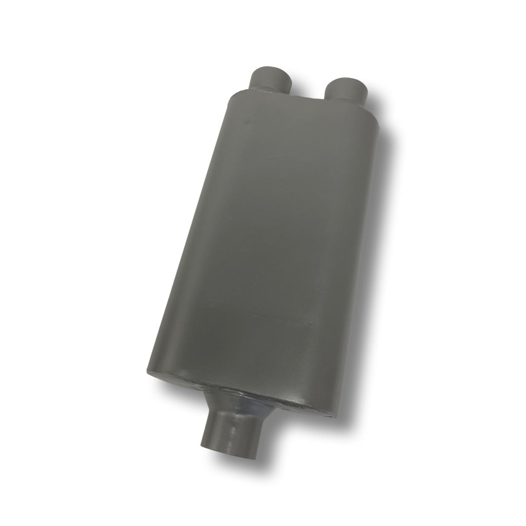 22.5" Performance Muffler 2552