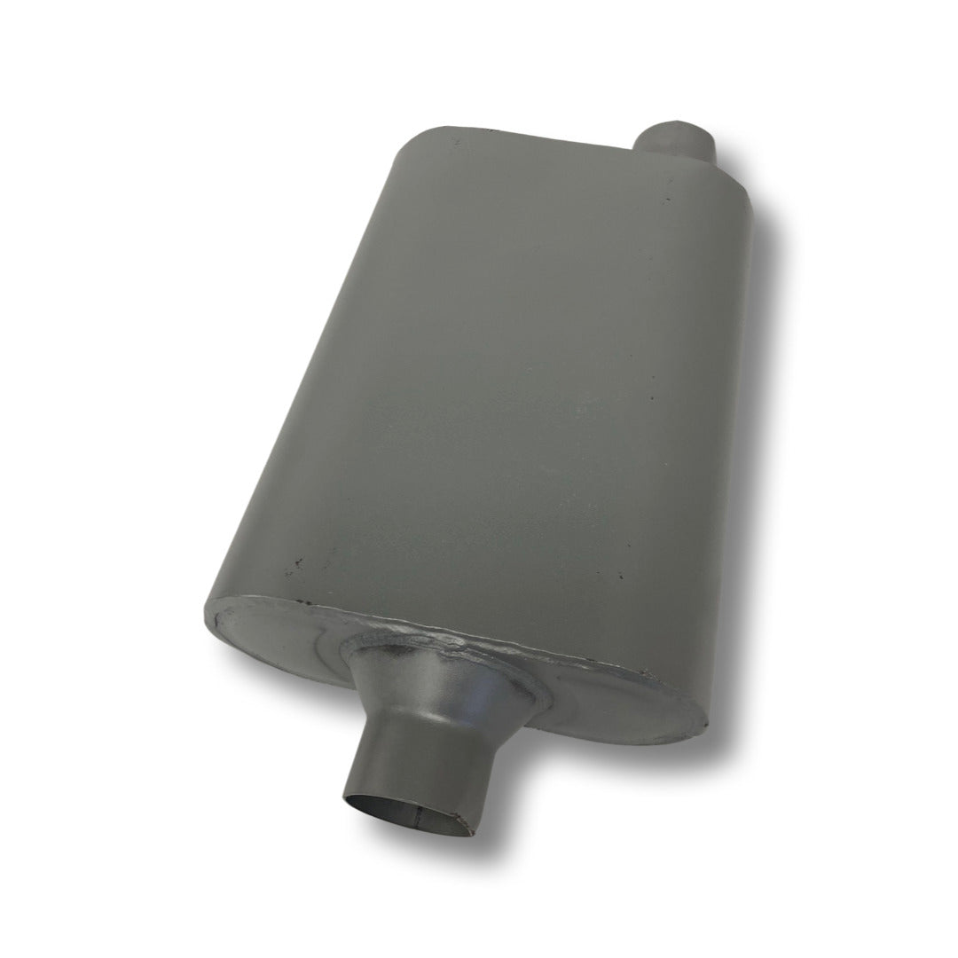 18.5" Performance Muffler 2441