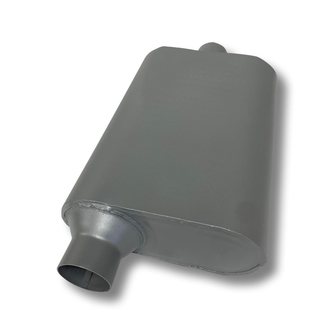 18.5" Performance Muffler 2442