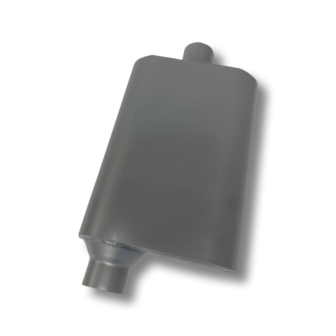 18.5" Performance Muffler 2442