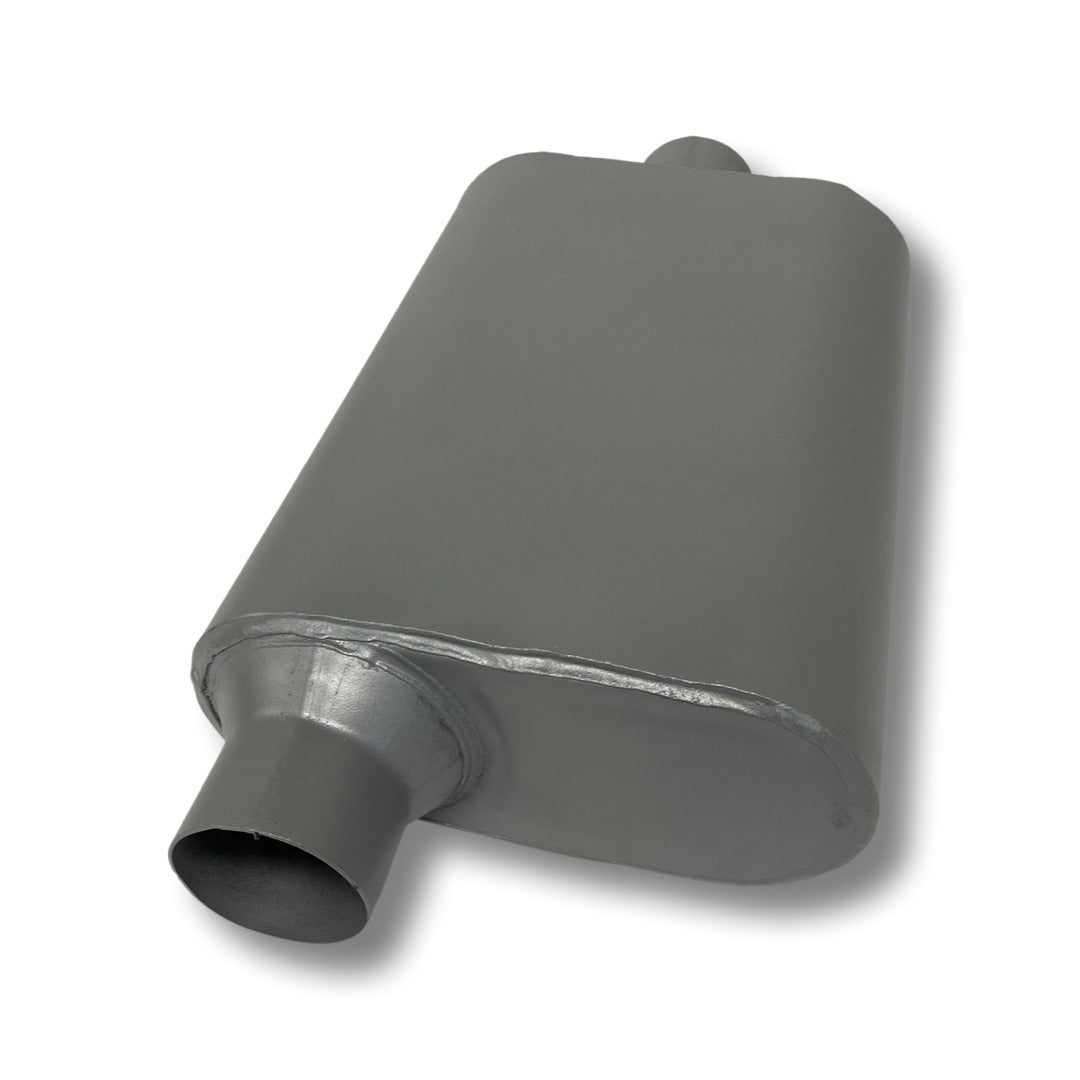 18.5" Performance Muffler 2542