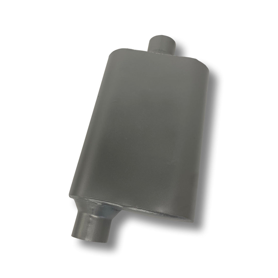 18.5" Performance Muffler 2542
