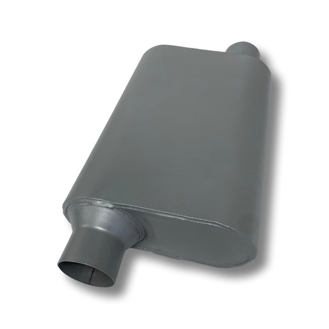 18.5" Performance Muffler 2543