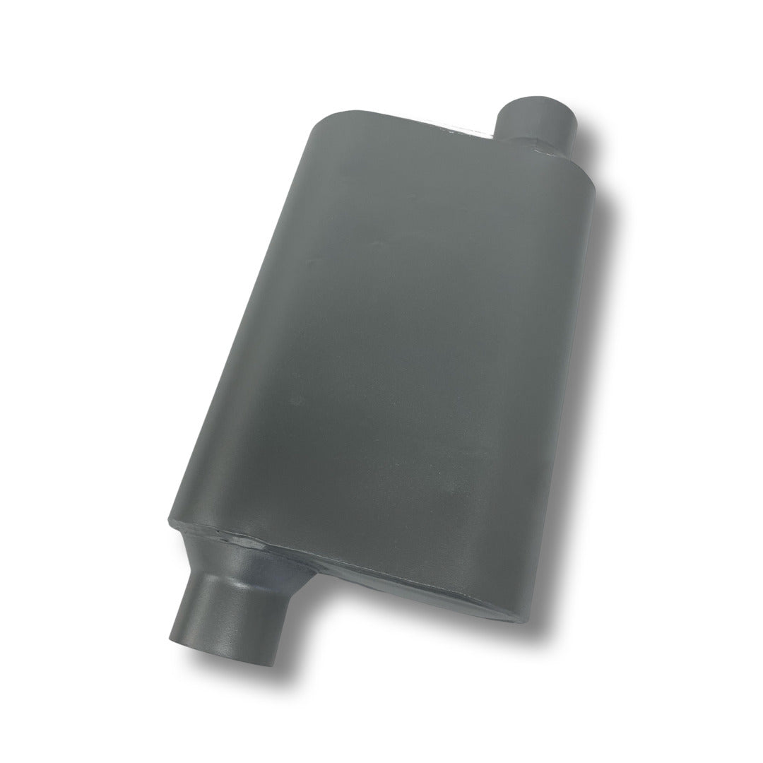 18.5" Performance Muffler 2543