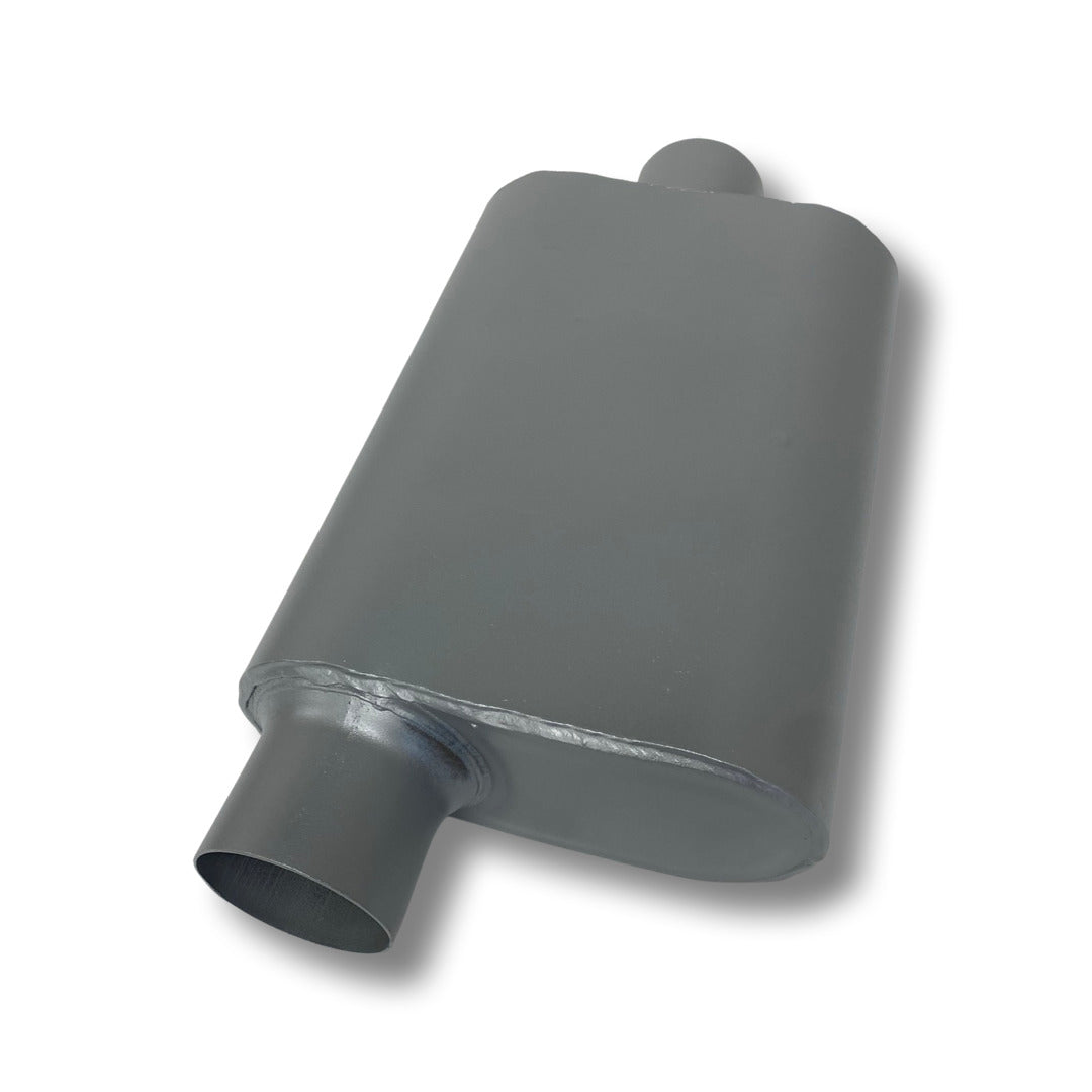 18.5" Performance Muffler 3042