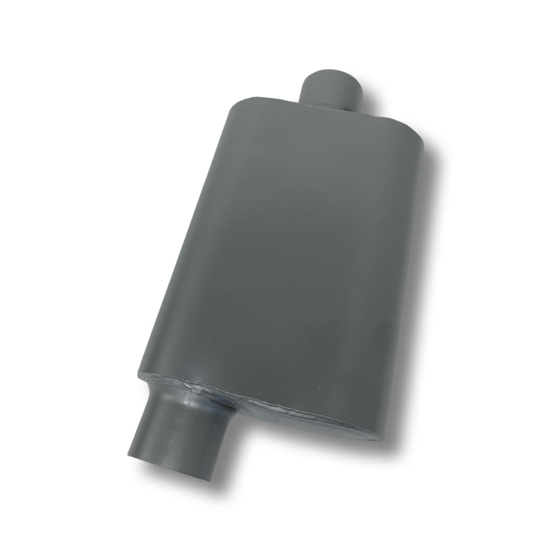 18.5" Performance Muffler 3042