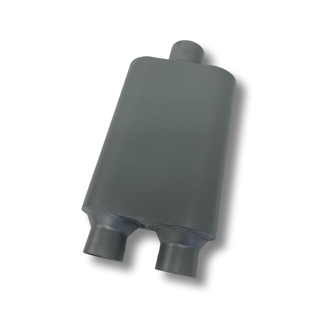 18.5" Performance Muffler 0402