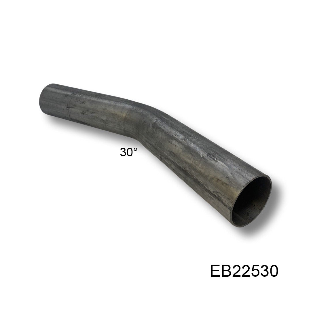 2.25" Mandrel Elbow