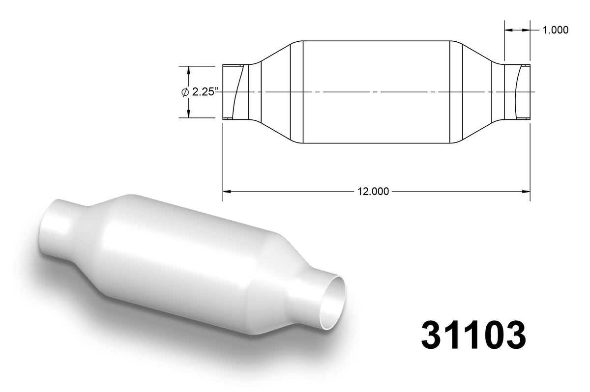 OBDII Universal Converter