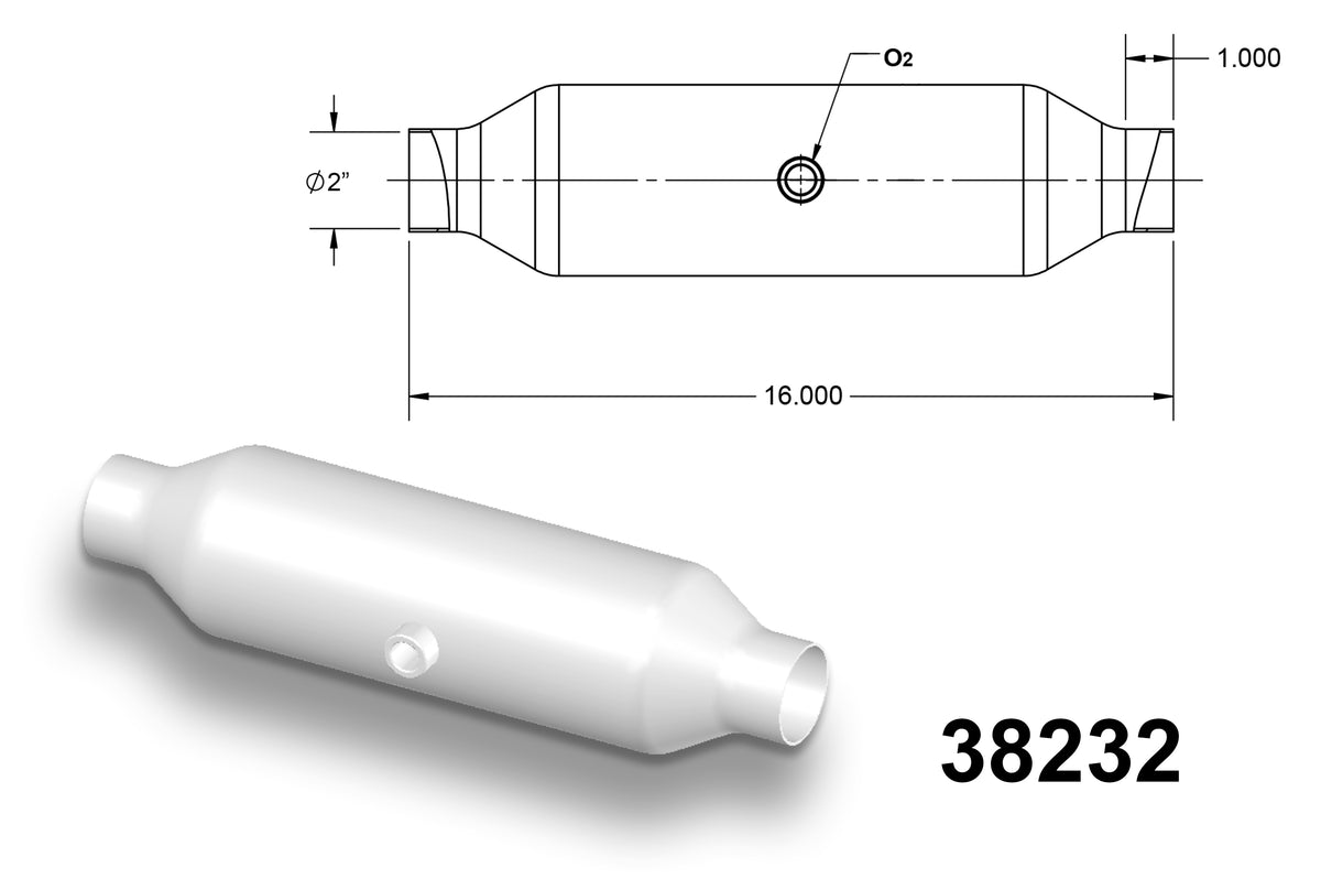 OBDII Adv Universal Converter
