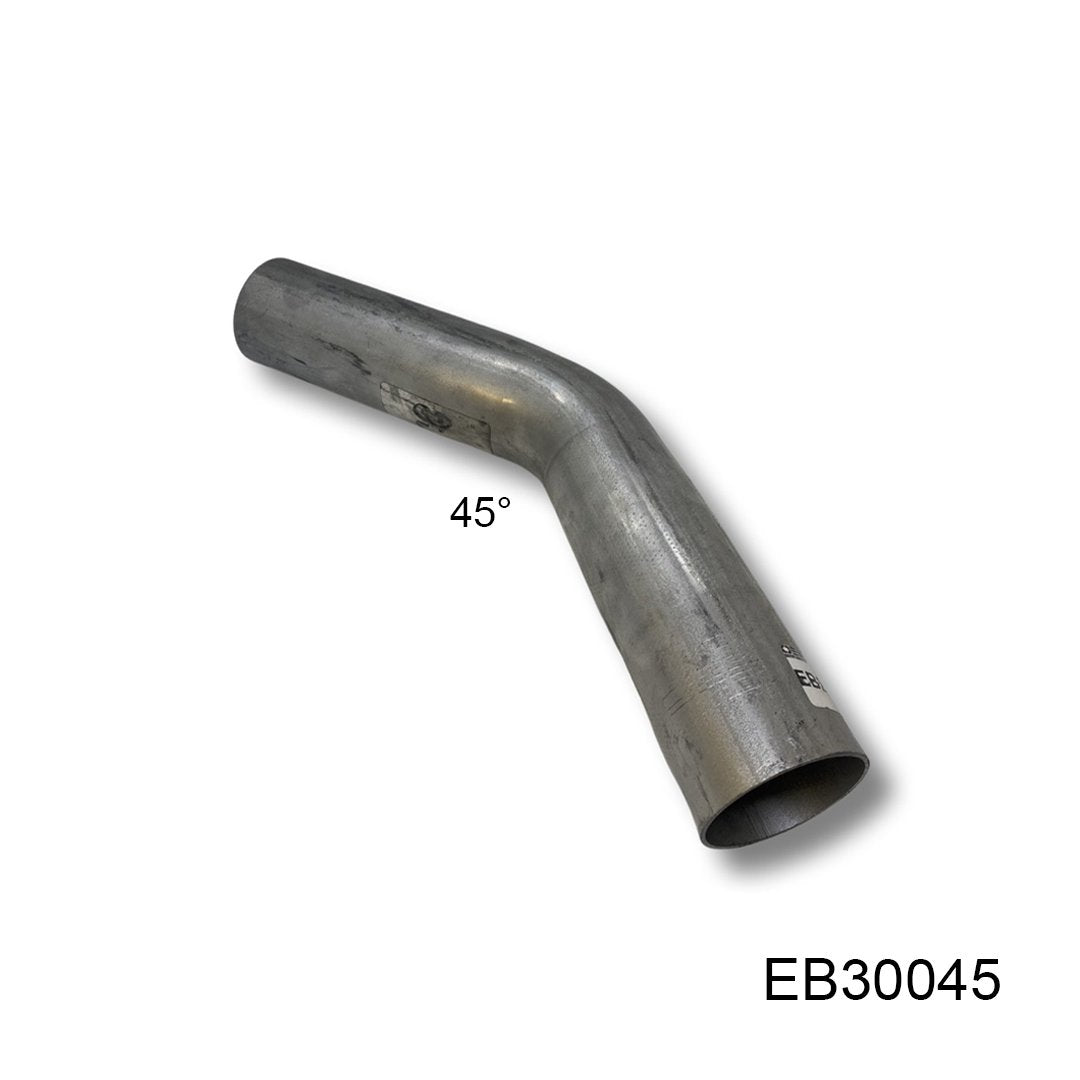 45° Mandrel Elbow