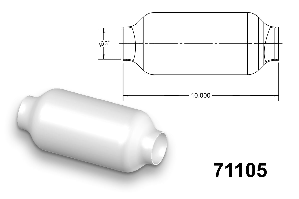 OBDII Universal Converter