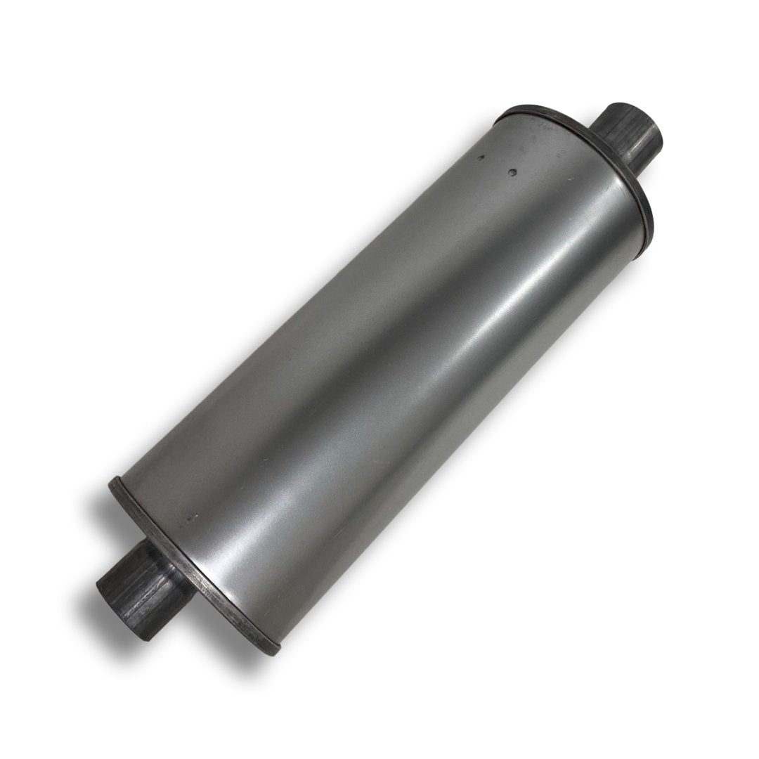 20" Original Muffler 3786
