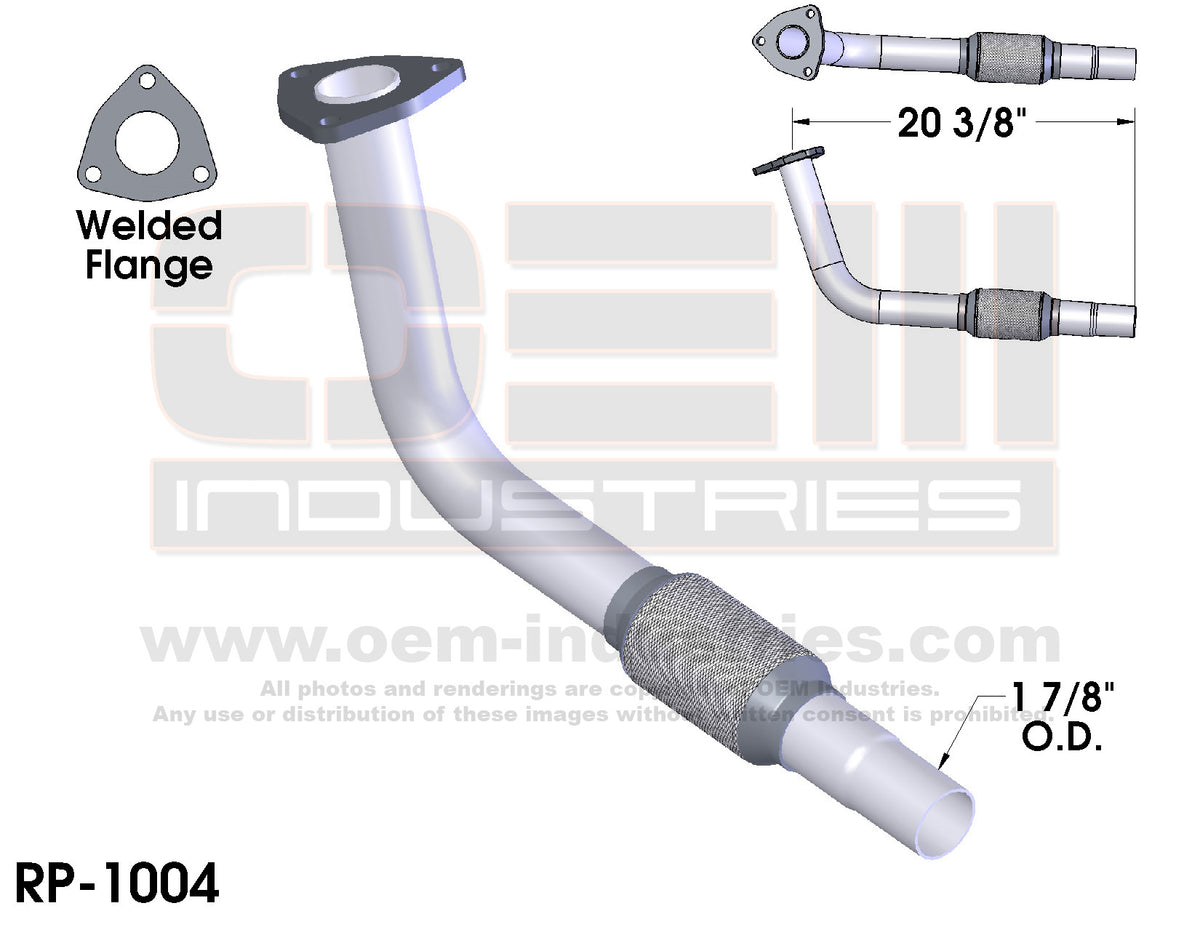 Toyota Camry 1997-2001, Toyota Solara 1999-2001 Quick Fix