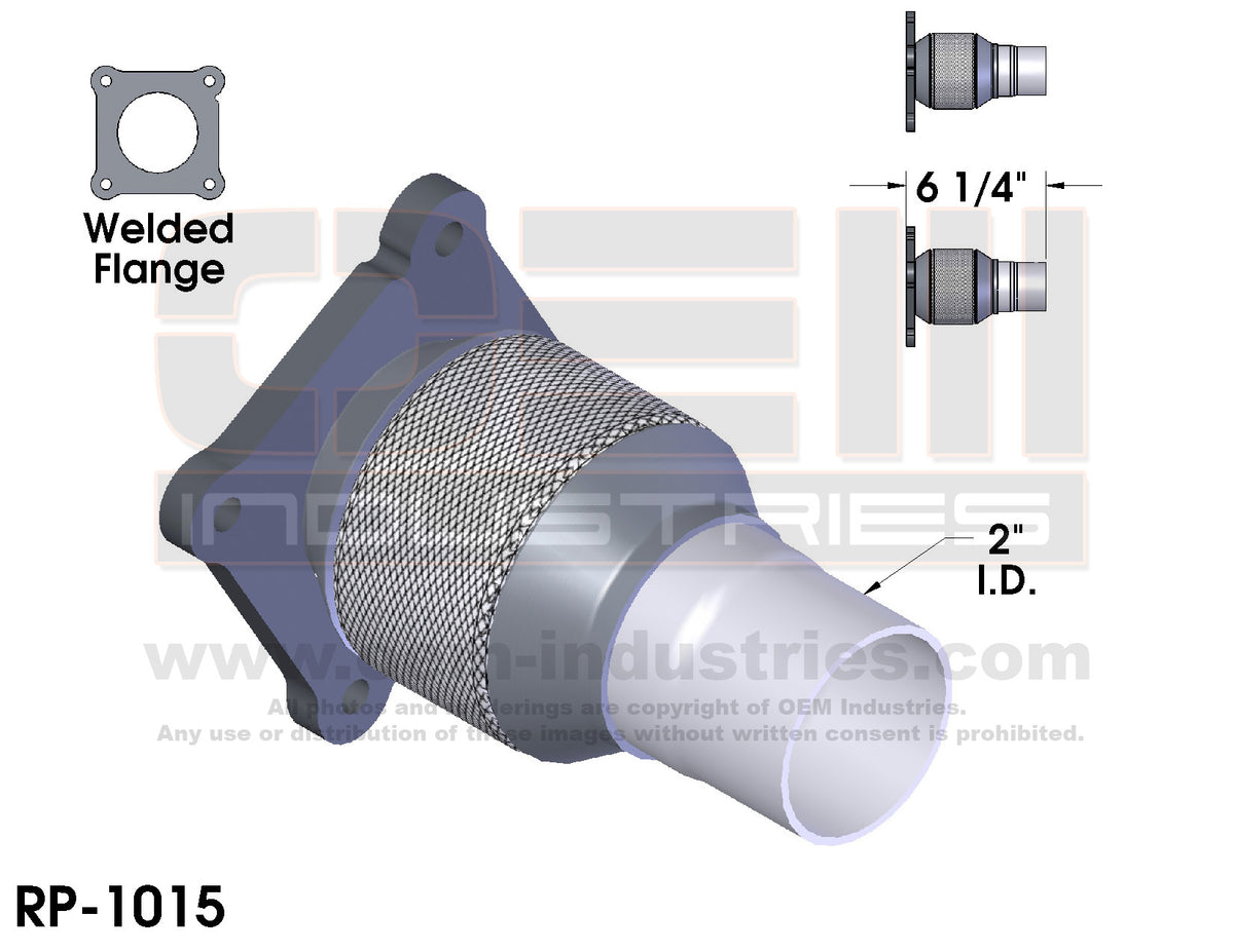 Chrysler, Dodge, and Plymouth (1996-2000) Quick Fix