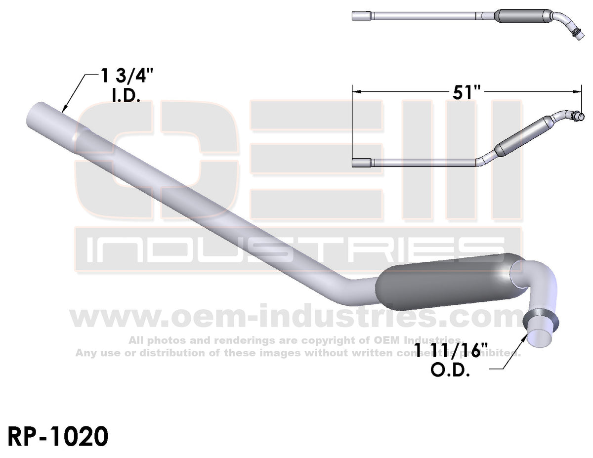 Toyota Paseo 1995-1999, Toyota Tercel 1995-1999 Quick Fix