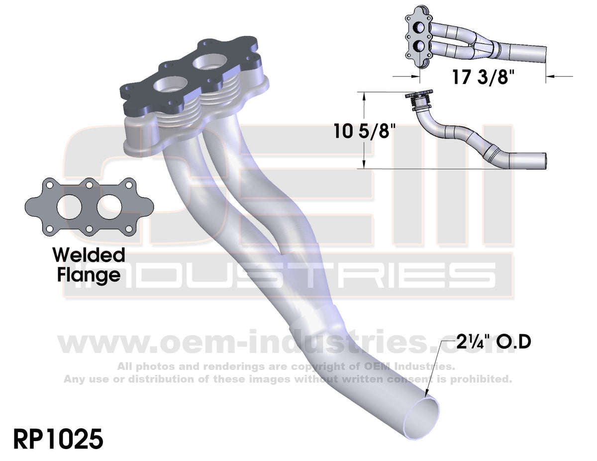 Volkswagen Beetle 2002-2002, Golf 1999-2002, Jetta 1998-2002 Quick Fix