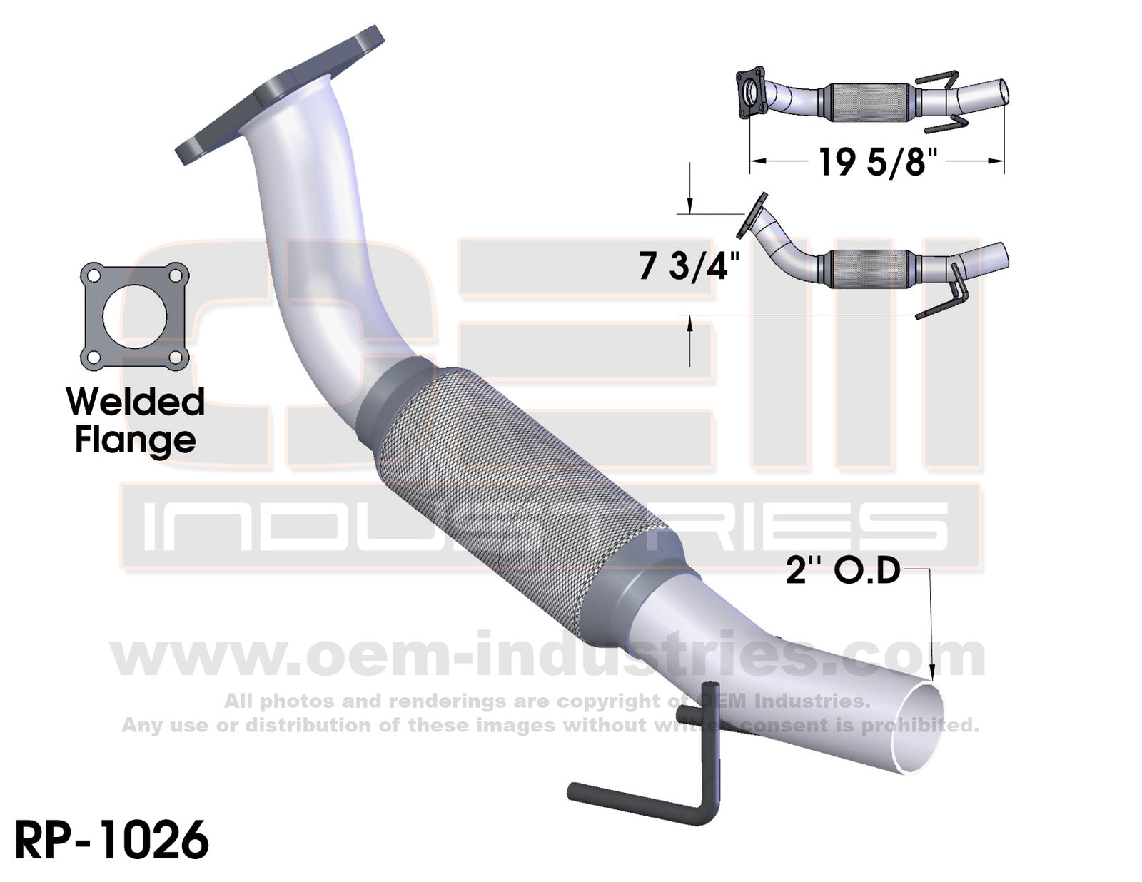 Volkswagen Beetle 2001-2005, Golf 2001-2005, Jetta 2001-2005 Quick Fix