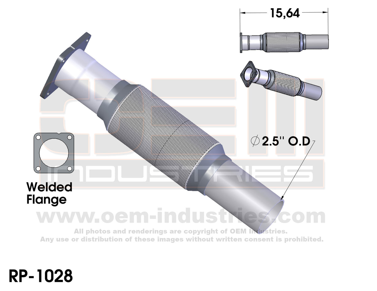 Volkswagen Golf 2010, Volkswagen Jetta 2005-2010, Volkswagen Rabbit 2006-2009 Quick Fix