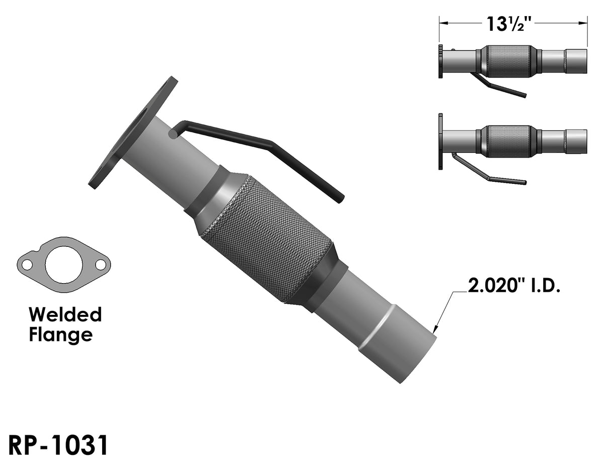 Ford Escape 2001-2009, Mazda Tribute 2001-2006