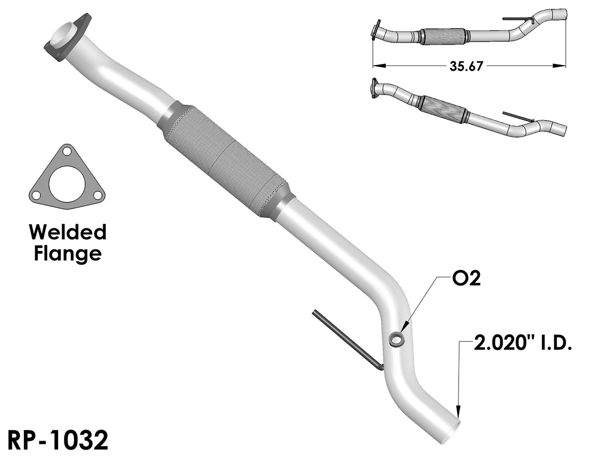 Nissan Sentra 2003-2006